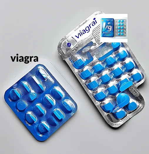 Acheter viagra homme